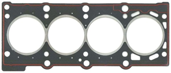 ELRING 888.979 Gasket,...