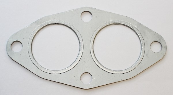 ELRING 889.113 Gasket,...