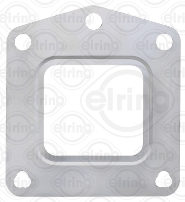 ELRING 890.090 Gasket,...