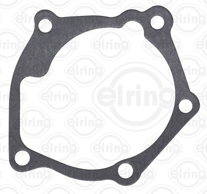 ELRING 890.120 tömítés, vízszivattyú MITSUBISHI