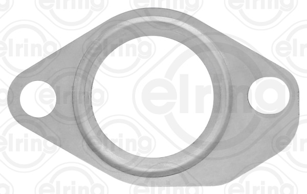 ELRING 890.540 Tömítés, kipuf.gáz visszavezető szelep vezeték AGR szelephez CITROËN FIAT FORD FORD AUSTRALIA LANCIA PEUGEOT VOLV