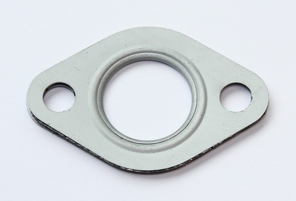 ELRING 890.634 Gasket, heat...