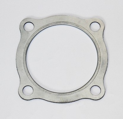 ELRING 891.207 Gasket,...