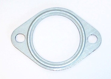 ELRING 891.304 Gasket,...