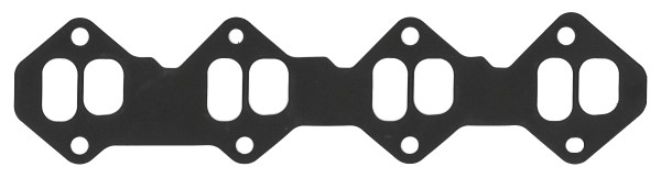 ELRING 891.720 Gasket,...