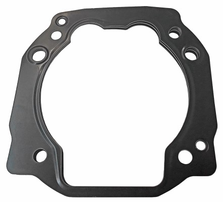 ELRING 891.800 Zylinderkopfdichtung, Druckluftkompressor