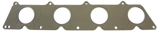 ELRING 891.900 Gasket,...