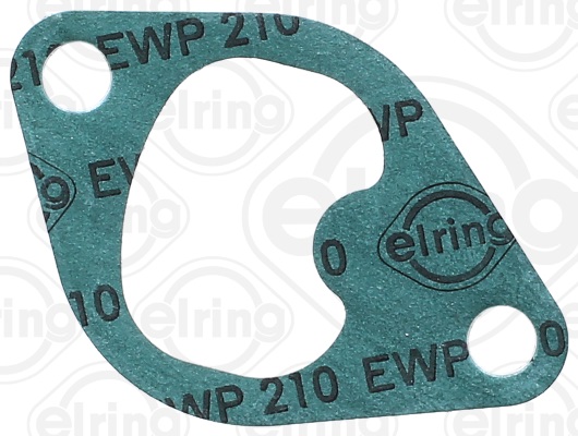 ELRING 892.130 Gasket,...