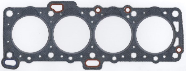 ELRING 892.203 Gasket,...