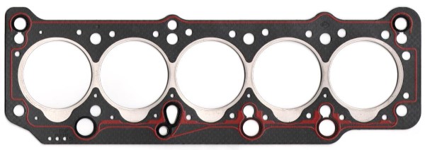 ELRING 892.327 Gasket,...