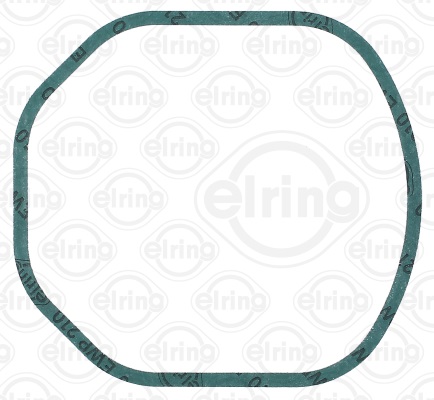 ELRING 892.850 Gasket,...