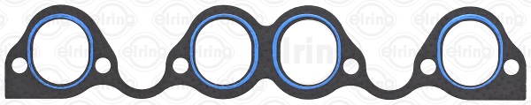 ELRING 893.242 Gasket,...