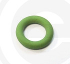 ELRING 893.510 Dichtring