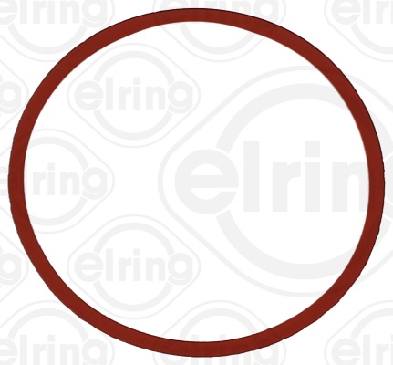 ELRING 893.600 tömítés, szívókönyök Hengerfej AEOLUS CITROËN CITROËN (DF-PSA) DS DS (CAPSA) IRAN KHODRO (IKCO) LUXGEN MINI OPEL 