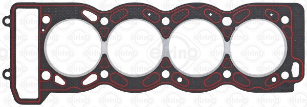 ELRING 894.054 Gasket,...