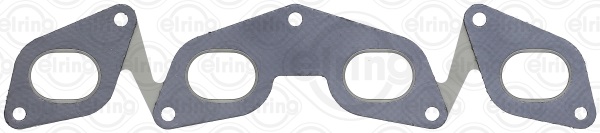 ELRING 894.214 Gasket,...