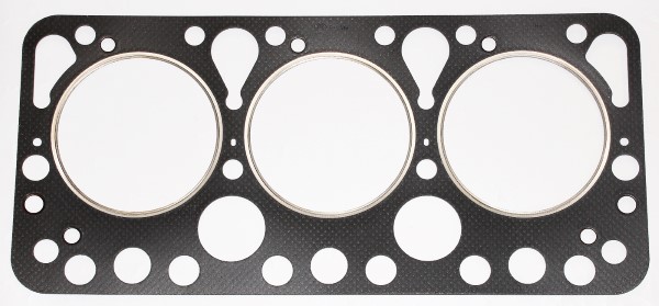 ELRING 894.516 Gasket,...