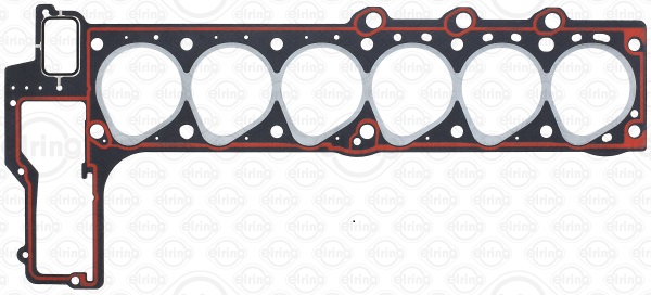 ELRING 894.613 Gasket,...