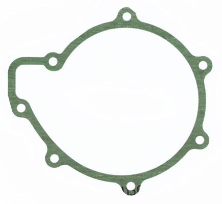 ELRING 895.378 Gasket,...