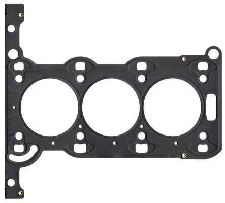 ELRING 895.710 Gasket,...