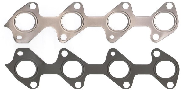 ELRING 896.060 Gasket,...