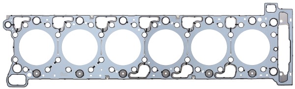 ELRING 896.235 Gasket,...