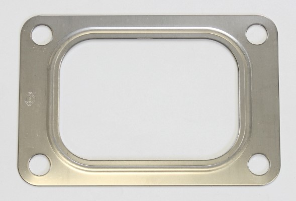 ELRING 896.359 Gasket, charger