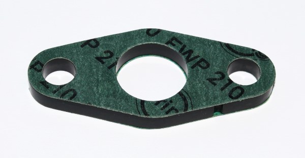 ELRING 896.624 Gasket, fuel...