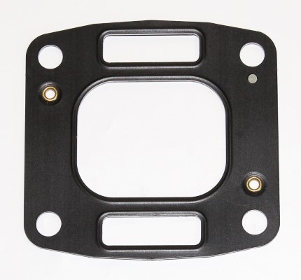 ELRING 896.940 Gasket, charger
