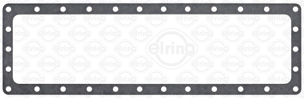 ELRING 896.950 Gasket,...