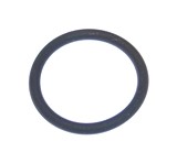 ELRING 897.210 Anello di...