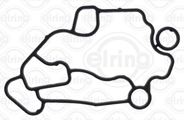 ELRING 897.960 tömítés, olajszűrő ház AUDI SEAT SKODA VW