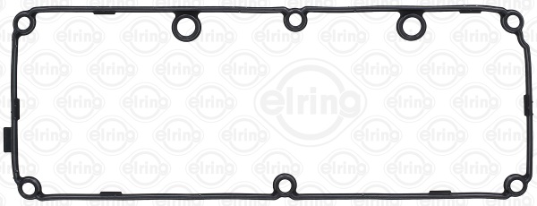 ELRING 898.600 tömítés, szelepfedél AUDI GAZ SEAT SKODA VW
