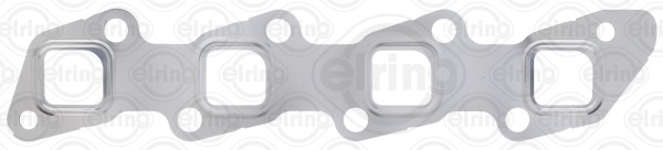 ELRING 899.950 Gasket,...