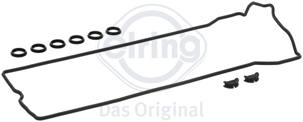 ELRING 900.133 tömítéskészlet, szelepfedél DAEWOO MERCEDES-BENZ PUCH PYEONGHWA (PMC) ROEWE (SAIC) SSANGYONG TAGAZ