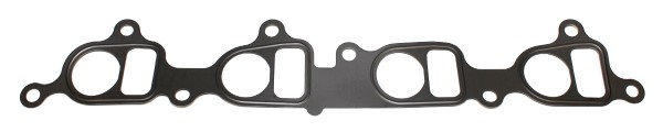 ELRING 900.230 Gasket,...