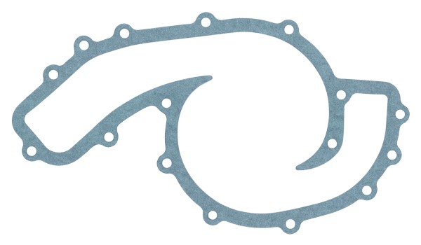 ELRING 900.780 Gasket,...