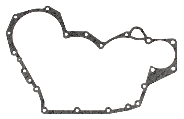 ELRING 901.160 Gasket,...