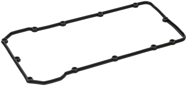 ELRING 901.490 Gasket,...