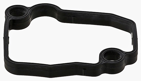 ELRING 901.850 Gasket,...