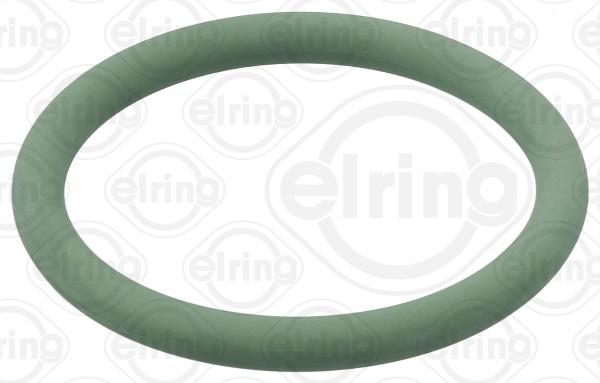 ELRING 901.950 Anello di tenuta-Anello di tenuta-Ricambi Euro