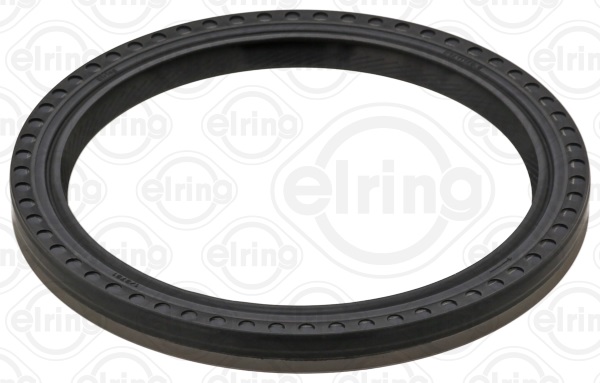 ELRING 902.760 Seal Ring