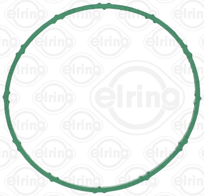 ELRING 902.820 tömítés, szívókönyök ház Pillangószelep ház AEOLUS BMW BMW (BRILLIANCE) CITROËN CITROËN (DF-PSA) DS DS (CAPSA) IR