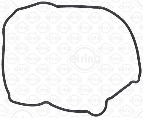 ELRING 902.970 tömítés, vezérműház fedél NISSAN