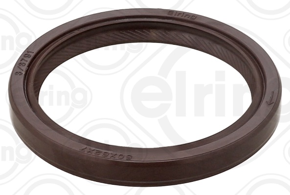 ELRING 903.070 Seal Ring