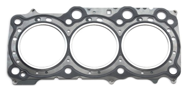 ELRING 903.300 Gasket,...