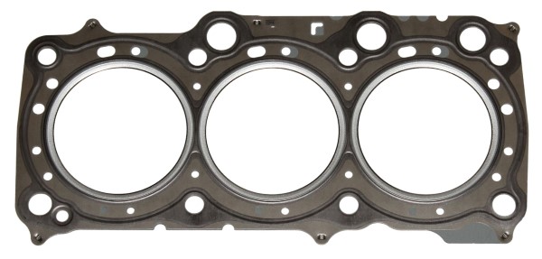 ELRING 903.310 Gasket,...