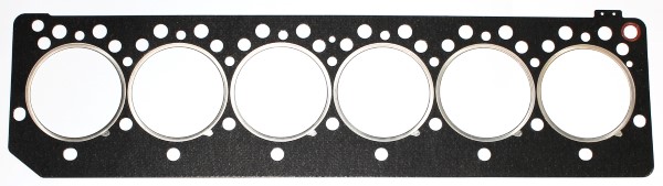 ELRING 903.540 Gasket,...