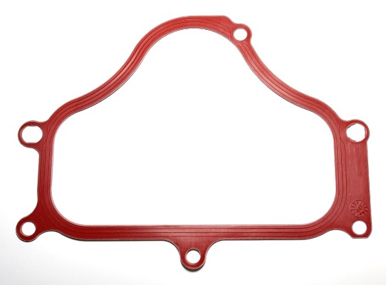 ELRING 904.110 Gasket,...