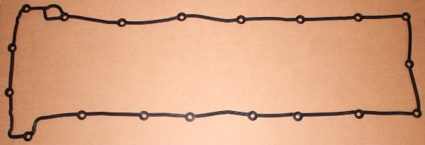 ELRING 904.920 Gasket,...